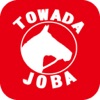 Towada-Joba (十和田乗馬倶楽部)