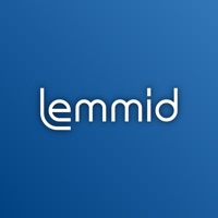 Lemmid - online toolbox apk