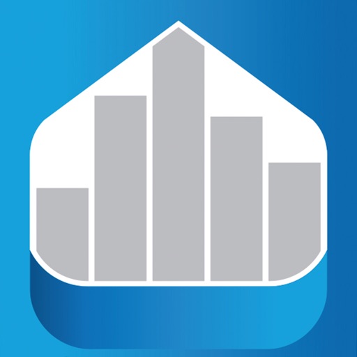 Builda Price iOS App