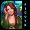 Hidden Objects Ultimate Game