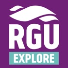 Top 25 Education Apps Like RGU Virtual Tour - Best Alternatives
