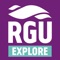 Are you thinking of applying to RGU in Scotland