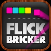 Flick Bricker apk