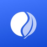 Enrise