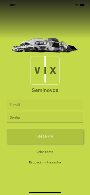 Vix Seminovos(圖1)-速報App