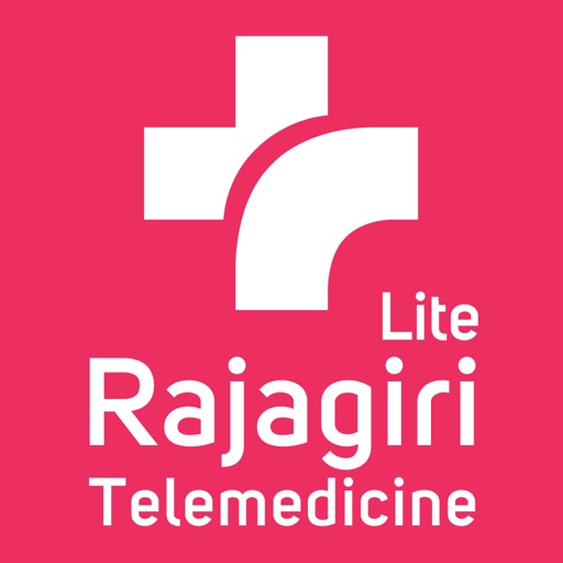 Rajagiri Telemedicine Lite