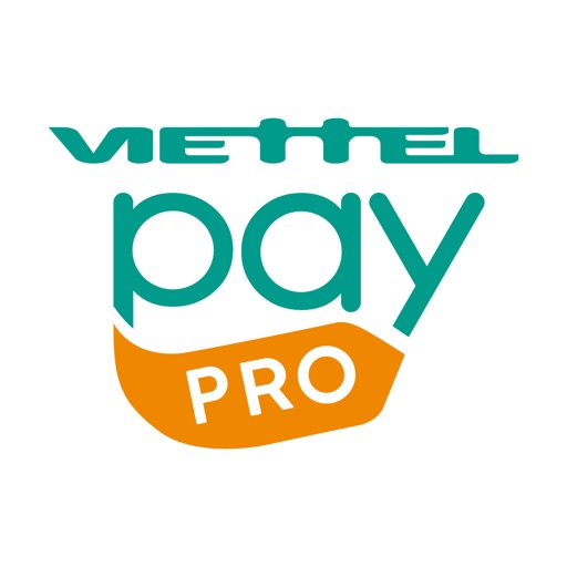 ViettelPay Pro