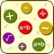 MathsQuizMaster Just A Beautiful Concept Application that is improve your brain power and maths