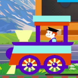 Match Vehicle Shadowz