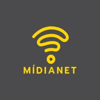MIDIANET pour PC