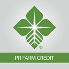 PR Farm Credit Mobile