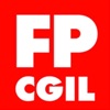 FP Cgil Trentino