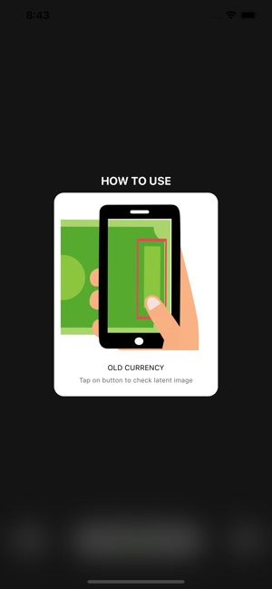 Check - Currency Checker(圖5)-速報App