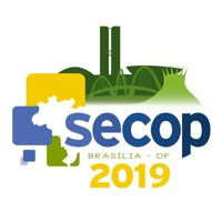 SECOP pour PC