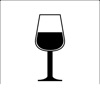 Virtual Bar For Merchant virtual merchant 