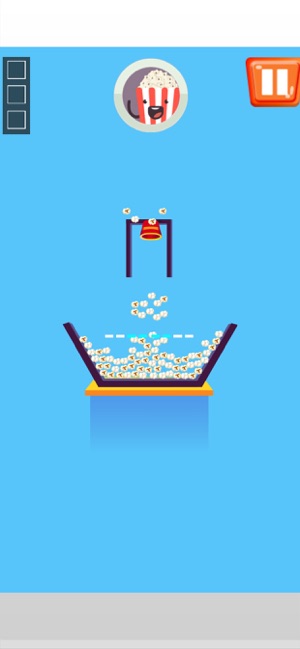 Popcorn Bucketly Pro(圖4)-速報App