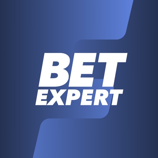 BetExpert: All Sports Guide