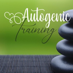 Autogenic Training Original