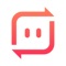 Send Anywhere: Easy, quick, and unlimited file sharing