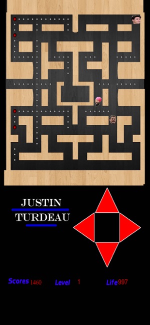 Justin Turdeau(圖2)-速報App