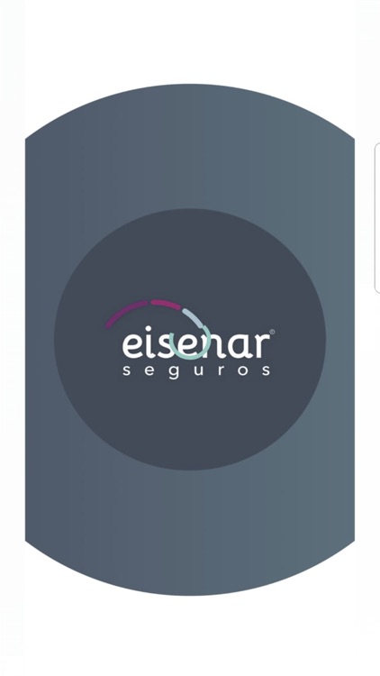 Eisenar