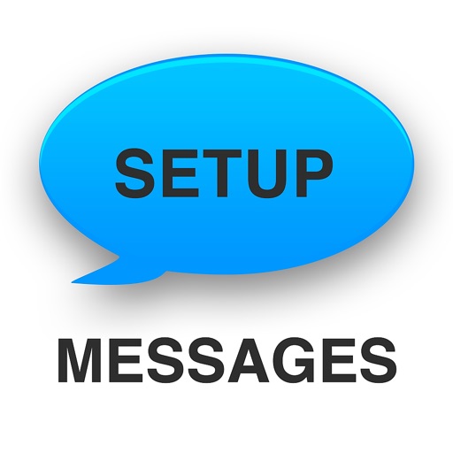 NAPCO iBridge Messenger Download