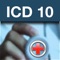 This application is a must utility which helps you with the analysis, study, understanding and easy/quick pick of the needed code for diagnose