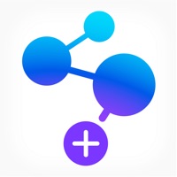 Tripmii - Reisetagebuch apk