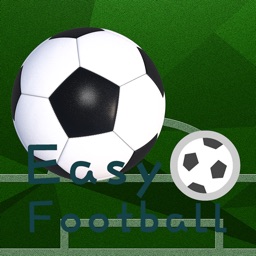 EasyFootball