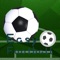 EasyFootball is a very interesting sports game