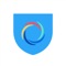 Hotspot Shield is the world’s fastest and most secure VPN app