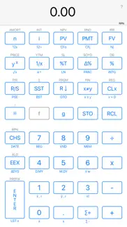 How to cancel & delete financial calculator premium 4