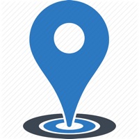 Get Parking Easy pour PC