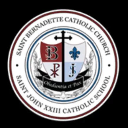 Saint John XXIII Catholic Cheats