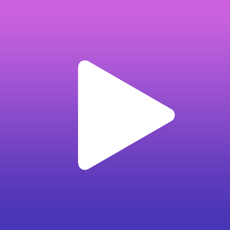 Stezza Music