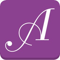 Mon Alfortville pour PC