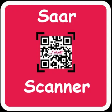 SaarBooks Scanner Читы