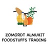 ZomordtAlmuhitFoodstuffTrading