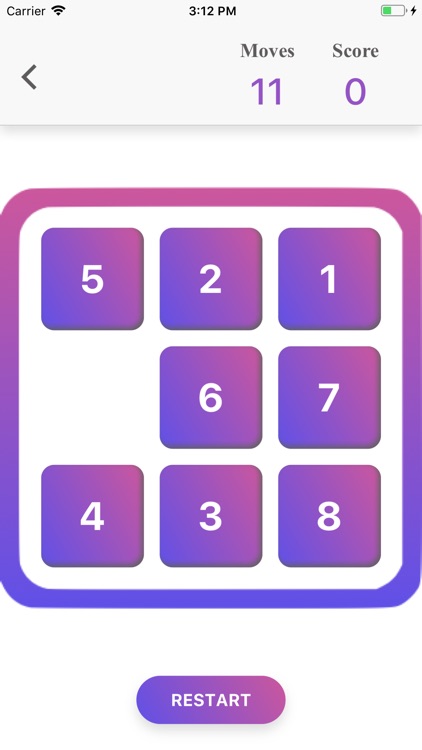 Math Marvel screenshot-3