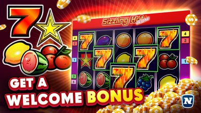 Cheat Game Slot Online Android - Classic Vegas Online - Real Slot