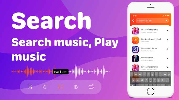Fire Stick Remote. screenshot-4