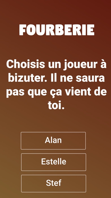 download Scapin jeu à boire apps 2