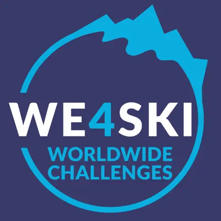 WE4SKI Challenges Cheats