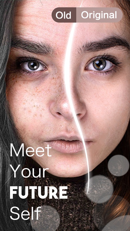 Hi Video - Make Photo to Video