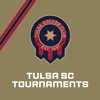 Tulsa SC Tournaments
