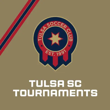 Tulsa SC Tournaments Cheats