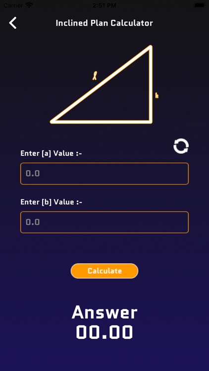 Nero Pulley Converter screenshot-3