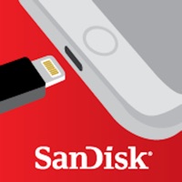 SanDisk iXpand™ Drive apk