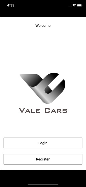 Vale Cars