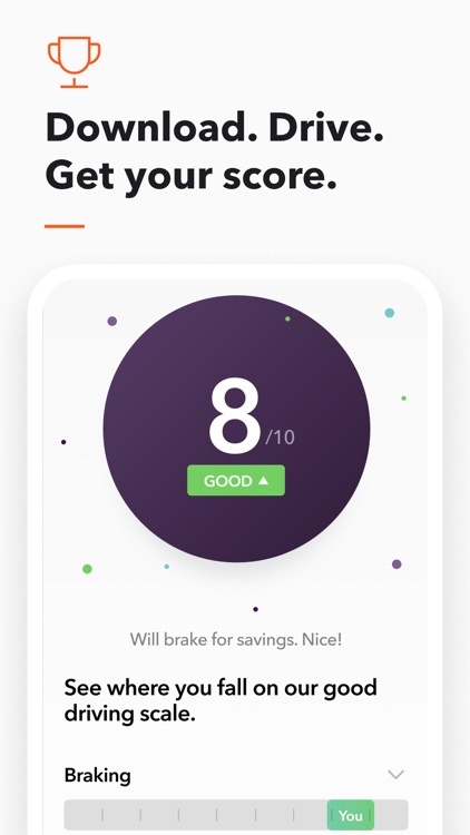 Root: Affordable car insurance